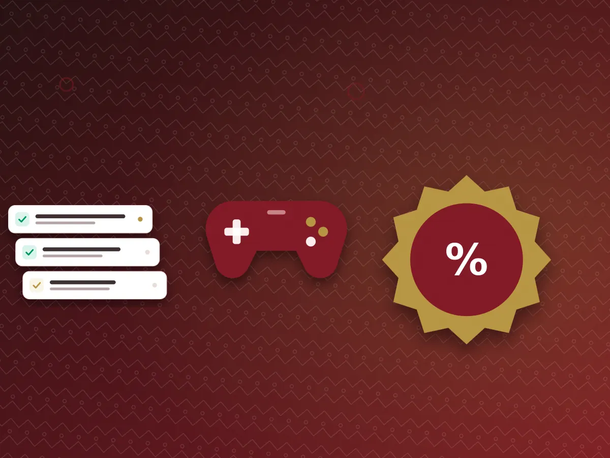 888 stars казино: как ориентироваться в каталоге игр