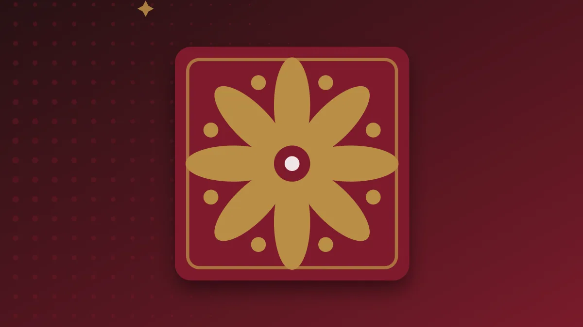 888 stars O'zbekiston o'yinchisi nima oladi